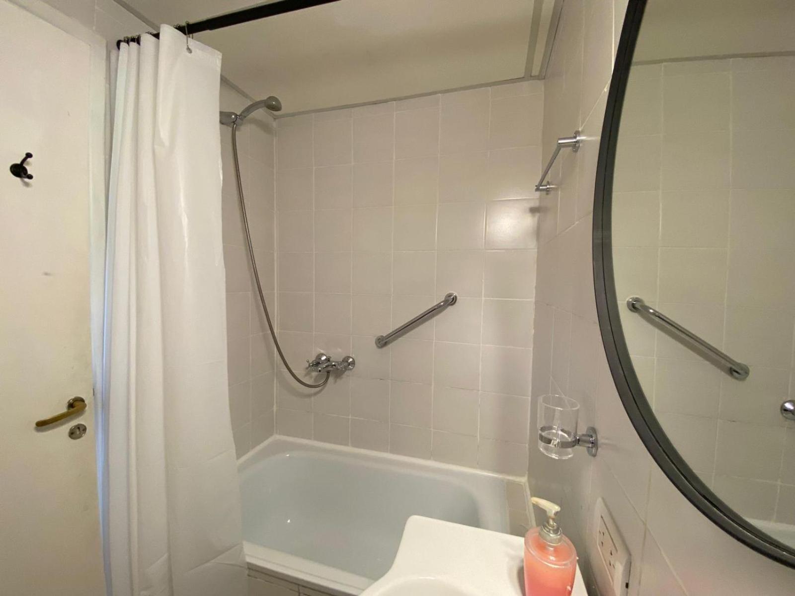 וילה לה אנגוסטרה Bog Angostura Apartments מראה חיצוני תמונה