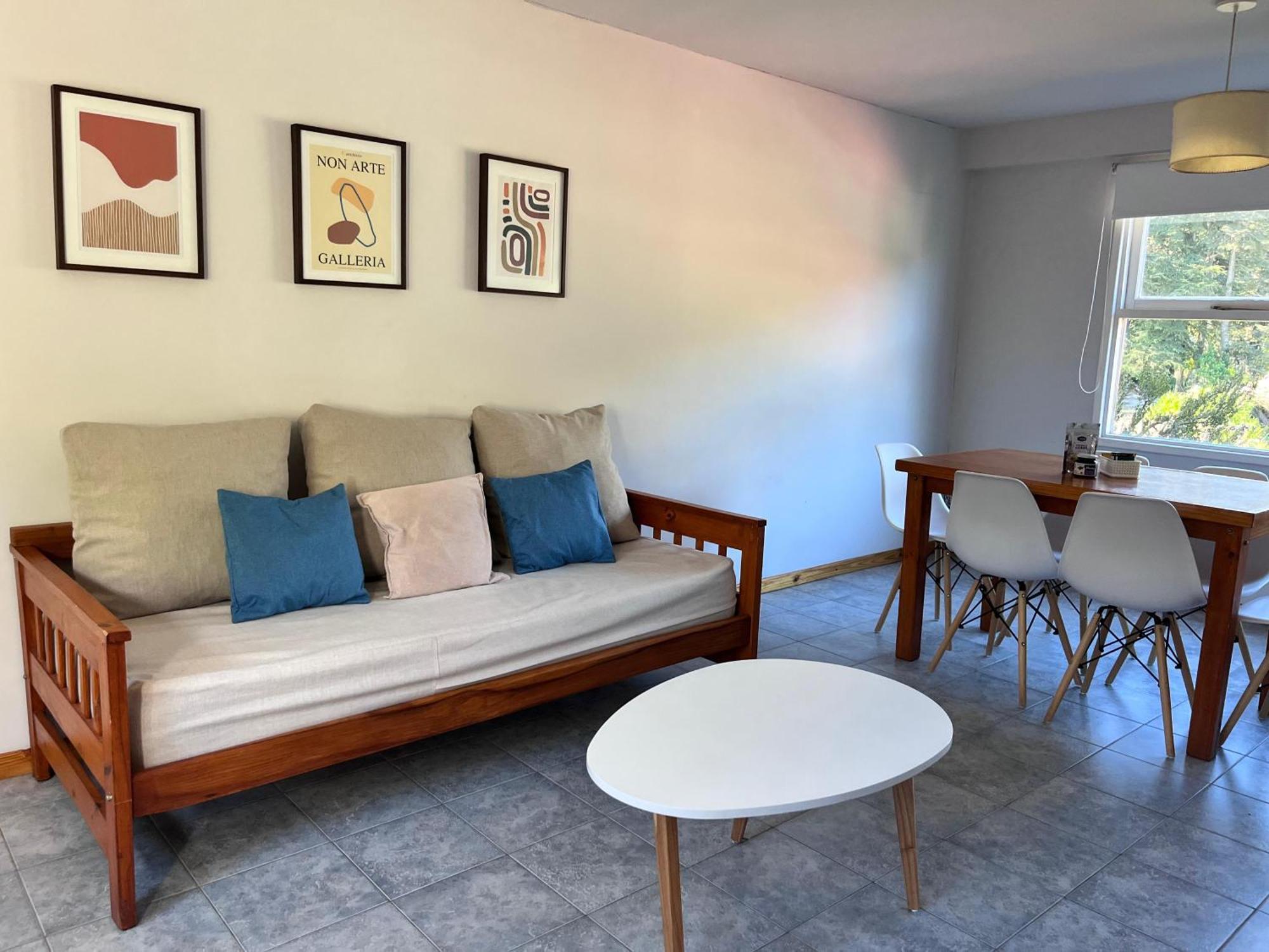 וילה לה אנגוסטרה Bog Angostura Apartments מראה חיצוני תמונה