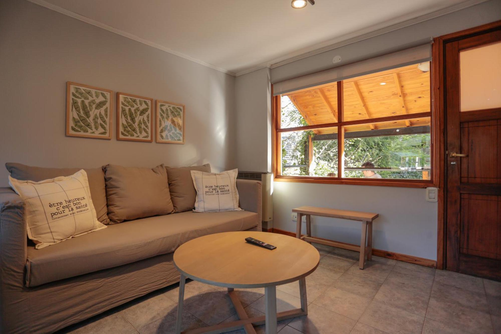 וילה לה אנגוסטרה Bog Angostura Apartments מראה חיצוני תמונה