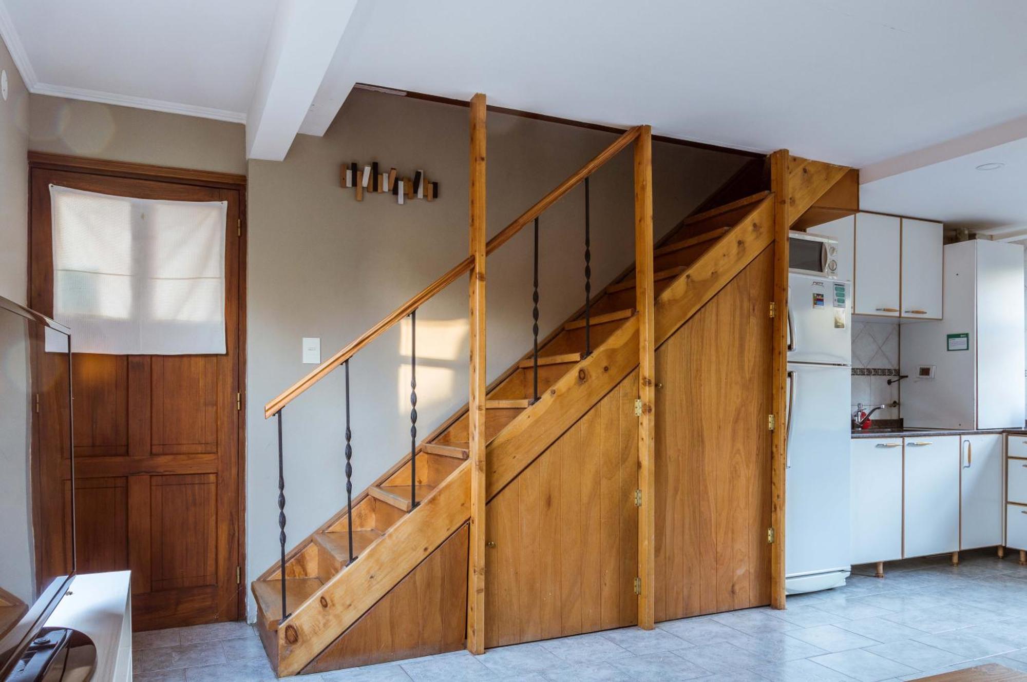 וילה לה אנגוסטרה Bog Angostura Apartments מראה חיצוני תמונה