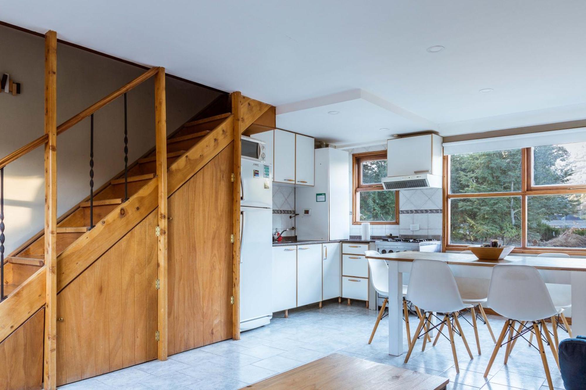 וילה לה אנגוסטרה Bog Angostura Apartments מראה חיצוני תמונה