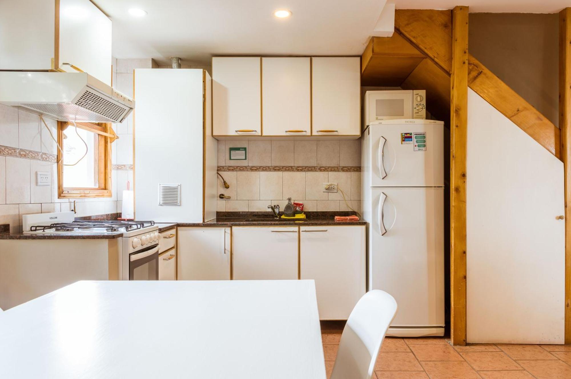 וילה לה אנגוסטרה Bog Angostura Apartments מראה חיצוני תמונה