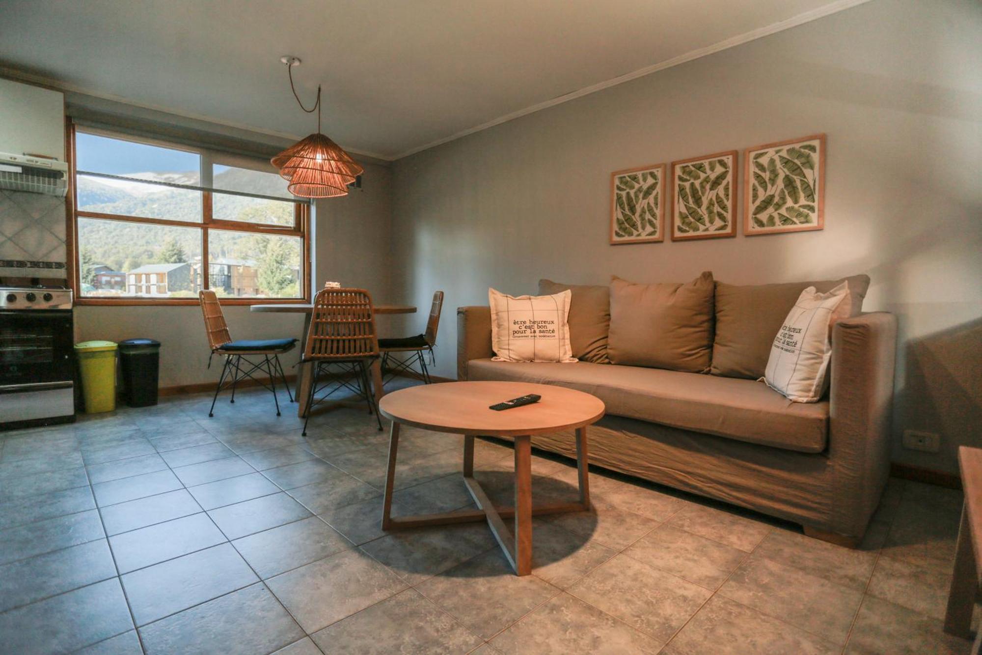 וילה לה אנגוסטרה Bog Angostura Apartments חדר תמונה